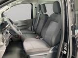 Volkswagen T7 Transporter Kombi 2.0 TDI Automatik KR kurz - gebrauchte Kleintransporter