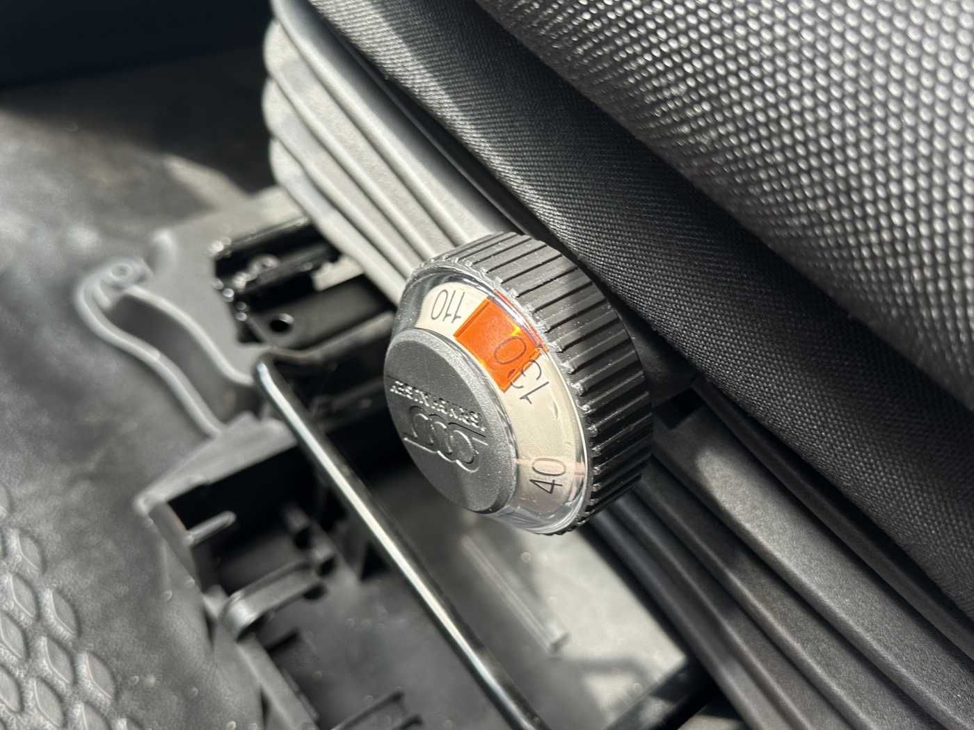 Fahrzeugabbildung Iveco Daily 70C18 H 3.0L *R3.750mm*AHK*Luft*Sperre*