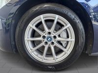 BMW i4 - Vorschau Bild 6
