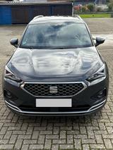 Seat Tarraco 1.5 TSI ACT 110kW Xcellence DSG Xcel... - Seat Tarraco in Osnabrück