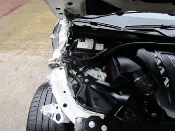 صورة مصغرة 23 لـ 2023 BMW X5 M