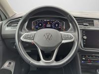 Volkswagen Tiguan Allspace - Vorschau Bild 10