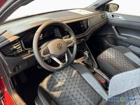 Volkswagen Polo - Vorschau Bild 7