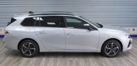 Opel Astra L 1.2 ST GS *NAVI/MATRIX/SHZ/PDC/360/AHK*