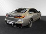 BMW M760e xDrive Lr. 1.333,- br. o.Anz. 48Mon/10`Km  - graue BMW M760