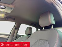 Seat Leon - Vorschau Bild 18