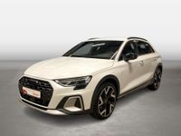 Audi A3 - Vorschau Bild 2