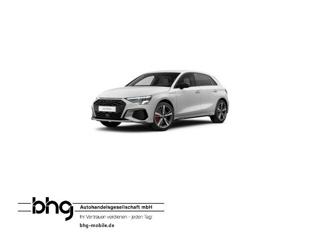 Image of Audi A3