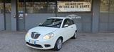 Lancia Ypsilon 1.2 Oro - Lancia Ypsilon: Oro