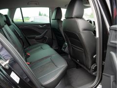 Foto Nummer 4: SKODA Scala