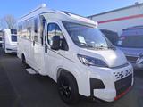 Dethleffs Globebus Camp Active T 1 /Dieselheizung/Markise - Angebote