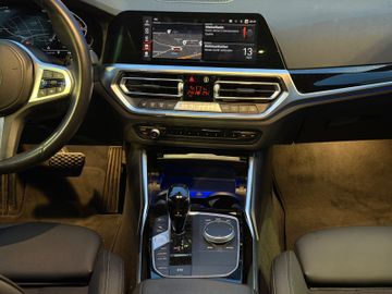 BMW 420 - 12