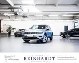Volkswagen TIGUAN ALLSPACE HIGHLINE 2.0TSi 4M/ACC/MASSAGE - Volkswagen Tiguan Allspace in Hagen