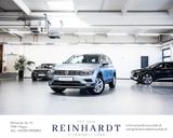 Volkswagen TIGUAN ALLSPACE HIGHLINE 2.0TSi 4M/ACC/MASSAGE - Volkswagen Tiguan Allspace aus 2020