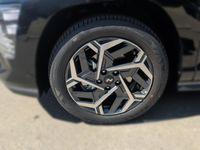 Hyundai KONA - Vorschau Bild 6