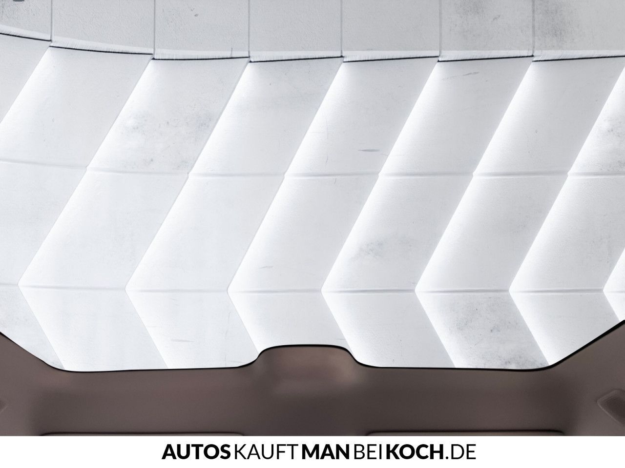 Volvo ES90 - Bild 32