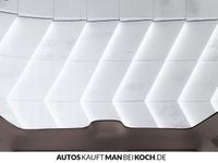 Volvo ES90 - Vorschau Bild 32