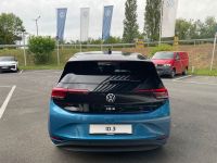 Volkswagen ID.3 - Vorschau Bild 4