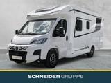 Etrusco T 7400 SB VERFÜGBARKEIT N. RÜCKSPRACHE+TV - Etrusco T 7400 SB