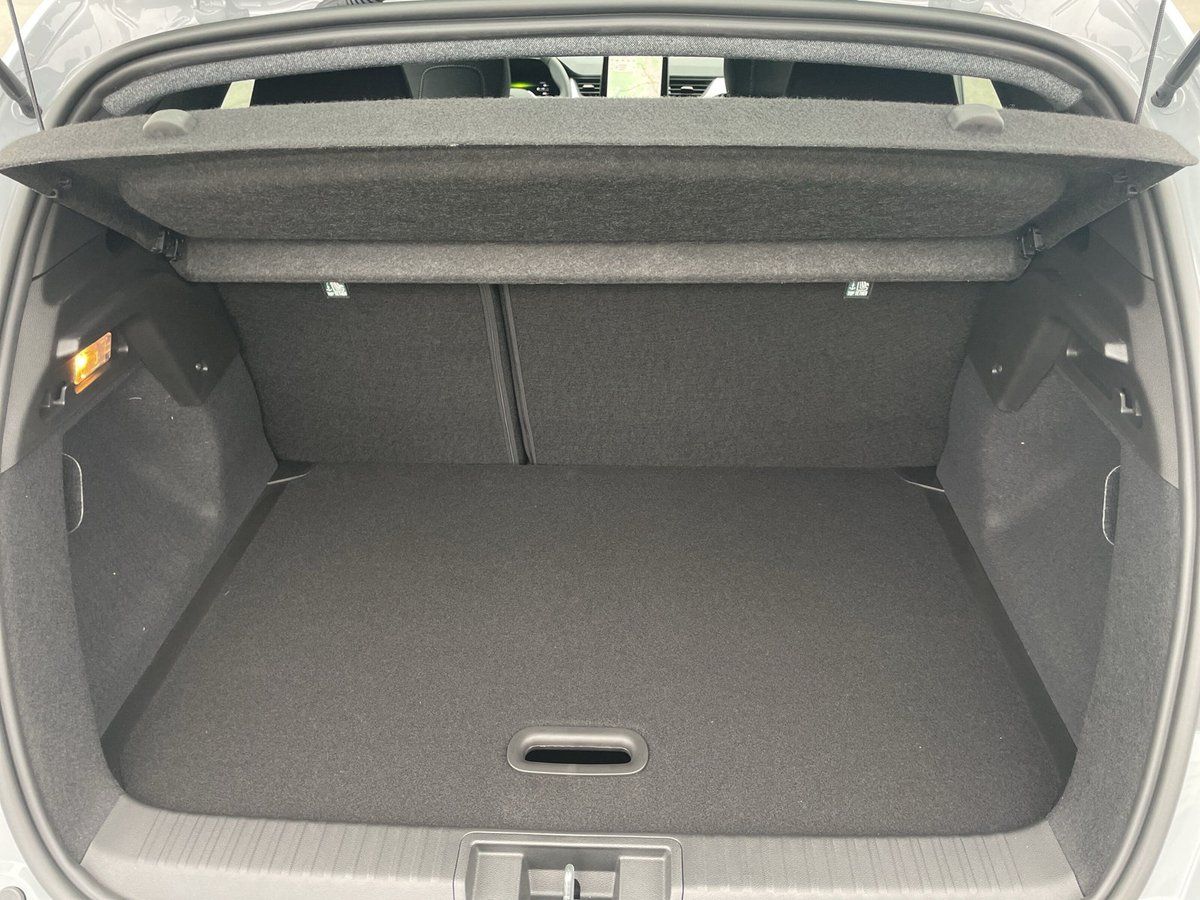 Renault Captur - Bild 12