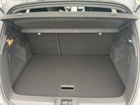 Renault Captur - Vorschau Bild 12