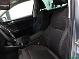 Skoda Superb 1.5 TSI ERST:33TKM,BI-XENON,NAVI,1.HAND - Skoda Superb in Berlin