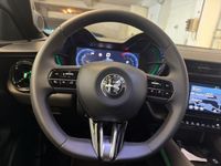 Alfa Romeo Junior - Vorschau Bild 12