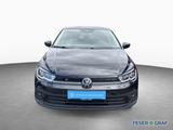 Volkswagen Polo GOAL 1.0 TSI DSG NAVI ACC KAMERA - Volkswagen Polo: Goal