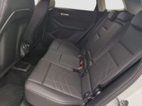 BMW 223 Active Tourer - Vorschau Bild 11