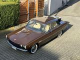 Rover Others TC 2000 Linkslenker - Rover: T