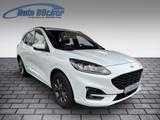 Ford Kuga P-HEV St-Line !!Hammerpreis!! - Gebrauchtwagen in Hamm