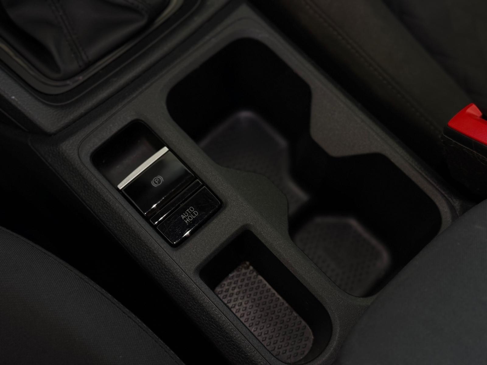 Volkswagen Caddy Life LED/NAVI/CARPLAY/USB-C/KAMERA/PDC/AHK, миниатюра 21