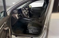 Audi A3 - Vorschau Bild 16