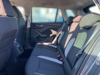 Skoda Kamiq - Vorschau Bild 14