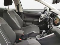Volkswagen Taigo - Vorschau Bild 6