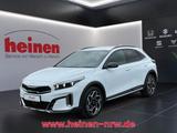 Kia XCEED 1.5 GT LINE DCT JBL NAVI ACC RÜCKFAHRKAMER