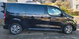 Peugeot Traveller 2,0l BlueHDi 150 S&S 6-Gang Active... - Peugeot Traveller von privat