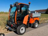 Holder B 250 - Holder Schlepper