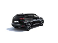 Peugeot 2008 - Vorschau Bild 5