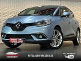 Renault Scenic 1.2TCE ENERGY EXPERIENCE* TEMPO#NAVI#KEYL - Renault Scenic in Dresden
