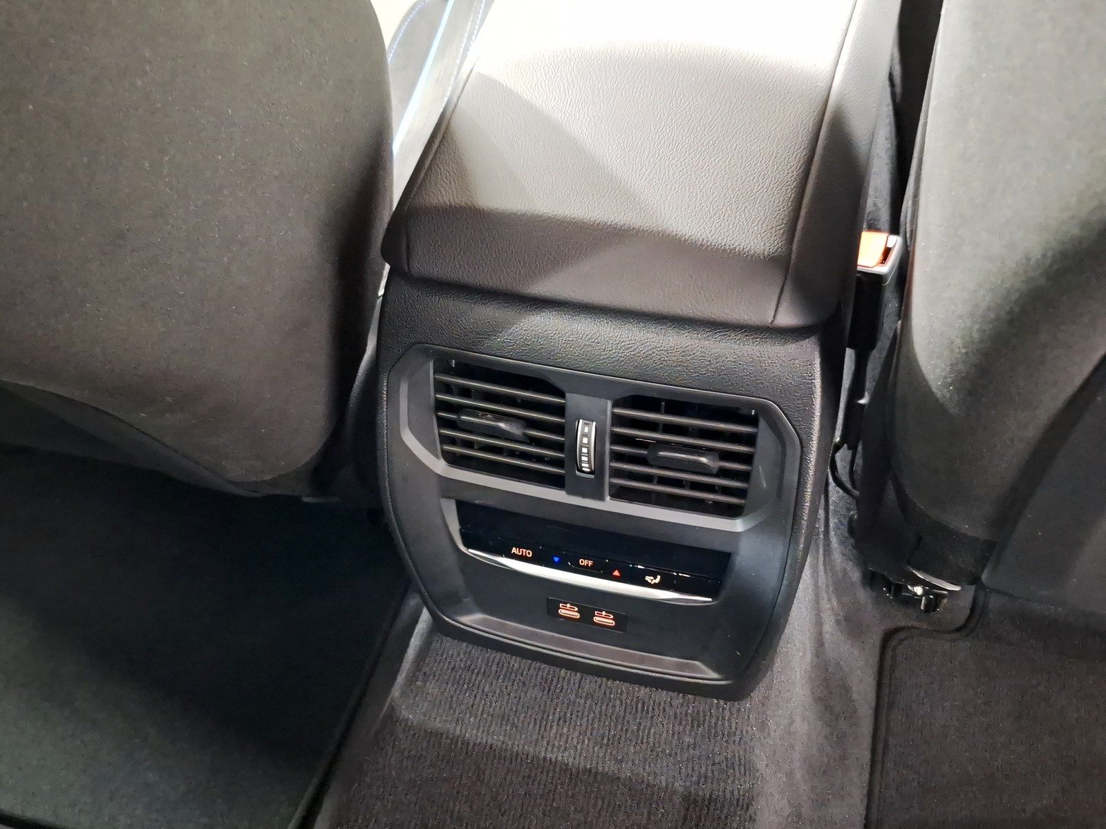 BMW 420 Gran Coupé - Bild 17