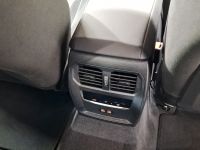 BMW 420 Gran Coupé - Vorschau Bild 17