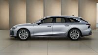 Audi A6 - Vorschau Bild 2