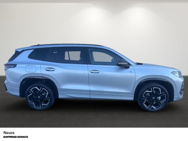 Volkswagen Tayron - Bild 3