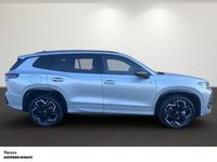 Volkswagen Tayron - Vorschau Bild 3
