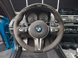BMW M2*M PERFORMACE*MILTEK*HJS*EIBACH*BOSE* - BMW M2 Gebrauchtwagen in Mülheim (Ruhr)