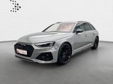 Audi RS 4 Avant quattro*Navi*Matrix*HUD*B&O*PDC*RS-Dy - Audi RS4 in Frankfurt (Main)