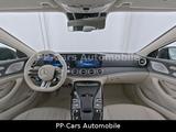Mercedes-Benz GT 63 AMG S E Performance 4M*FULL*KERAMIK*NP253€ - gebrauchte Mercedes-Benz AMG GT aus dem Jahr 2024