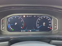 Volkswagen T-Roc - Vorschau Bild 12