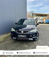 Seat Ateca 2.0 TDI DSG FR-line *AHK*BEATS*LED*KEY* - Seat Ateca Gebrauchtwagen in Dresden